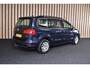 Volkswagen Sharan 1.4 TSI Comfortline 7pers. Trekhaak 1800kg Cruise Navi Clima PDC V+A Nwe APK