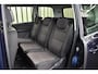 Volkswagen Sharan 1.4 TSI Comfortline 7pers. Trekhaak 1800kg Cruise Navi Clima PDC V+A Nwe APK