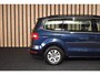 Volkswagen Sharan 1.4 TSI Comfortline 7pers. Trekhaak 1800kg Cruise Navi Clima PDC V+A Nwe APK