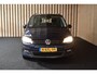 Volkswagen Sharan 1.4 TSI Comfortline 7pers. Trekhaak 1800kg Cruise Navi Clima PDC V+A Nwe APK