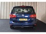 Volkswagen Sharan 1.4 TSI Comfortline 7pers. Trekhaak 1800kg Cruise Navi Clima PDC V+A Nwe APK