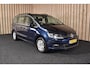 Volkswagen Sharan 1.4 TSI Comfortline 7pers. Trekhaak 1800kg Cruise Navi Clima PDC V+A Nwe APK