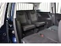 Volkswagen Sharan 1.4 TSI Comfortline 7pers. Trekhaak 1800kg Cruise Navi Clima PDC V+A Nwe APK