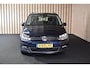 Volkswagen Sharan 1.4 TSI Comfortline 7pers. Trekhaak 1800kg Cruise Navi Clima PDC V+A Nwe APK