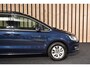 Volkswagen Sharan 1.4 TSI Comfortline 7pers. Trekhaak 1800kg Cruise Navi Clima PDC V+A Nwe APK