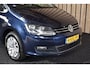 Volkswagen Sharan 1.4 TSI Comfortline 7pers. Trekhaak 1800kg Cruise Navi Clima PDC V+A Nwe APK