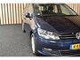 Volkswagen Sharan 1.4 TSI Comfortline 7pers. Trekhaak 1800kg Cruise Navi Clima PDC V+A Nwe APK