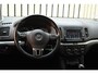 Volkswagen Sharan 1.4 TSI Comfortline 7pers. Trekhaak 1800kg Cruise Navi Clima PDC V+A Nwe APK