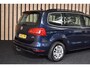 Volkswagen Sharan 1.4 TSI Comfortline 7pers. Trekhaak 1800kg Cruise Navi Clima PDC V+A Nwe APK