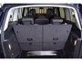 Volkswagen Sharan 1.4 TSI Comfortline 7pers. Trekhaak 1800kg Cruise Navi Clima PDC V+A Nwe APK