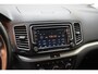 Volkswagen Sharan 1.4 TSI Comfortline 7pers. Trekhaak 1800kg Cruise Navi Clima PDC V+A Nwe APK