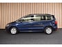 Volkswagen Sharan 1.4 TSI Comfortline 7pers. Trekhaak 1800kg Cruise Navi Clima PDC V+A Nwe APK