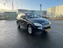 SsangYong Kyron M 200 Xdi Dynamic