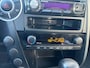 SsangYong Kyron M 200 Xdi Dynamic