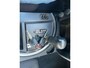 SsangYong Kyron M 200 Xdi Dynamic