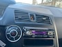 SsangYong Kyron M 200 Xdi Dynamic