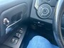 SsangYong Kyron M 200 Xdi Dynamic