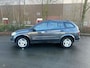 SsangYong Kyron M 200 Xdi Dynamic