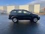 SsangYong Kyron M 200 Xdi Dynamic