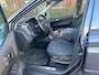SsangYong Kyron M 200 Xdi Dynamic