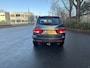 SsangYong Kyron M 200 Xdi Dynamic