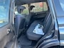 SsangYong Kyron M 200 Xdi Dynamic