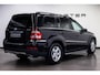 Mercedes-Benz GL 500 Btw auto, Fiscale waarde € 12.000,- (€ 33.016,53 Ex B.T.W) DEALER AUTO 7 Persoonsuitvoering