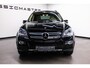 Mercedes-Benz GL 500 Btw auto, Fiscale waarde € 12.000,- (€ 33.016,53 Ex B.T.W) DEALER AUTO 7 Persoonsuitvoering