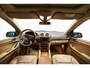 Mercedes-Benz GL 500 Btw auto, Fiscale waarde € 12.000,- (€ 33.016,53 Ex B.T.W) DEALER AUTO 7 Persoonsuitvoering