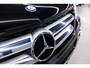 Mercedes-Benz GL 500 Btw auto, Fiscale waarde € 12.000,- (€ 33.016,53 Ex B.T.W) DEALER AUTO 7 Persoonsuitvoering