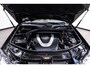 Mercedes-Benz GL 500 Btw auto, Fiscale waarde € 12.000,- (€ 33.016,53 Ex B.T.W) DEALER AUTO 7 Persoonsuitvoering