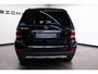 Mercedes-Benz GL 500 Btw auto, Fiscale waarde € 12.000,- (€ 33.016,53 Ex B.T.W) DEALER AUTO 7 Persoonsuitvoering