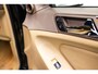 Mercedes-Benz GL 500 Btw auto, Fiscale waarde € 12.000,- (€ 33.016,53 Ex B.T.W) DEALER AUTO 7 Persoonsuitvoering