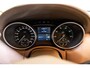 Mercedes-Benz GL 500 Btw auto, Fiscale waarde € 12.000,- (€ 33.016,53 Ex B.T.W) DEALER AUTO 7 Persoonsuitvoering