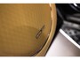 Mercedes-Benz GL 500 Btw auto, Fiscale waarde € 12.000,- (€ 33.016,53 Ex B.T.W) DEALER AUTO 7 Persoonsuitvoering