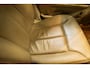 Mercedes-Benz GL 500 Btw auto, Fiscale waarde € 12.000,- (€ 33.016,53 Ex B.T.W) DEALER AUTO 7 Persoonsuitvoering