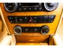 Mercedes-Benz GL 500 Btw auto, Fiscale waarde € 12.000,- (€ 33.016,53 Ex B.T.W) DEALER AUTO 7 Persoonsuitvoering