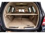 Mercedes-Benz GL 500 Btw auto, Fiscale waarde € 12.000,- (€ 33.016,53 Ex B.T.W) DEALER AUTO 7 Persoonsuitvoering