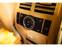 Mercedes-Benz GL 500 Btw auto, Fiscale waarde € 12.000,- (€ 33.016,53 Ex B.T.W) DEALER AUTO 7 Persoonsuitvoering