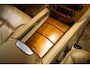 Mercedes-Benz GL 500 Btw auto, Fiscale waarde € 12.000,- (€ 33.016,53 Ex B.T.W) DEALER AUTO 7 Persoonsuitvoering