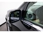Mercedes-Benz GL 500 Btw auto, Fiscale waarde € 12.000,- (€ 33.016,53 Ex B.T.W) DEALER AUTO 7 Persoonsuitvoering