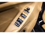 Mercedes-Benz GL 500 Btw auto, Fiscale waarde € 12.000,- (€ 33.016,53 Ex B.T.W) DEALER AUTO 7 Persoonsuitvoering