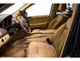 Mercedes-Benz GL 500 Btw auto, Fiscale waarde € 12.000,- (€ 33.016,53 Ex B.T.W) DEALER AUTO 7 Persoonsuitvoering