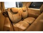 Mercedes-Benz GL 500 Btw auto, Fiscale waarde € 12.000,- (€ 33.016,53 Ex B.T.W) DEALER AUTO 7 Persoonsuitvoering