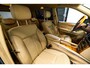 Mercedes-Benz GL 500 Btw auto, Fiscale waarde € 12.000,- (€ 33.016,53 Ex B.T.W) DEALER AUTO 7 Persoonsuitvoering