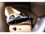 Mercedes-Benz GL 500 Btw auto, Fiscale waarde € 12.000,- (€ 33.016,53 Ex B.T.W) DEALER AUTO 7 Persoonsuitvoering