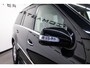 Mercedes-Benz GL 500 Btw auto, Fiscale waarde € 12.000,- (€ 33.016,53 Ex B.T.W) DEALER AUTO 7 Persoonsuitvoering