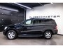 Mercedes-Benz GL 500 Btw auto, Fiscale waarde € 12.000,- (€ 33.016,53 Ex B.T.W) DEALER AUTO 7 Persoonsuitvoering