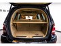 Mercedes-Benz GL 500 Btw auto, Fiscale waarde € 12.000,- (€ 33.016,53 Ex B.T.W) DEALER AUTO 7 Persoonsuitvoering