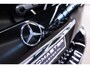 Mercedes-Benz GL 500 Btw auto, Fiscale waarde € 12.000,- (€ 33.016,53 Ex B.T.W) DEALER AUTO 7 Persoonsuitvoering